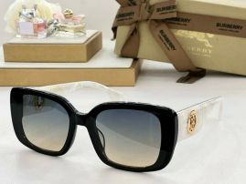 Picture of Burberry Sunglasses _SKUfw56609281fw
